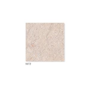 Azulejos de porcelana esmaltada de diseño moderno, azulejos de pared de baño Interior verde clásico de 600x600mm, acabado brillante de 5mm de espesor - Product Image 4