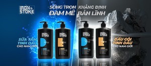 Soins personnels avec formule d'hydratation profonde pour les marchés de la beauté haut de gamme en Europe - Product Image 2