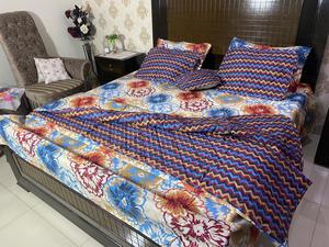 Perventa-tela 100% algodón, 40s, 250TC - Product Image 2