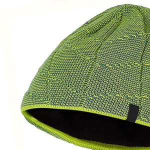 Bonnets avec Logo personnalisé et broderie, pour homme et femme, avec fabrication de bijoux de qualité supérieure, de couleurs uniques, pour toutes les tailles, pouces - Product Image 2