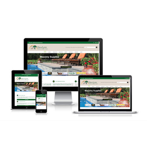 Convert your Desktop Website into Mobile Website Development Services | Award Winning Mobile Web Development Services by Webroot - Product Image 2