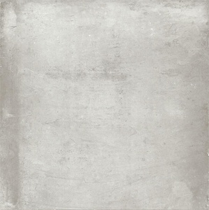 Hiện đại không trượt sứ sàn và tường gạch tráng men cho nội thất sử dụng nhà máy-được bán ở mức giá tuyệt vời mộc mạc Matt xi măng phong cách - Product Image 3