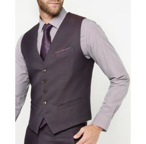 Chemises décontractées à manches longues pour hommes - Tissu de qualité supérieure, col en V, teinture intégrale, anti-boulochage et anti-plis - Product Image 1