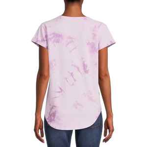 Customized Print <b>T</b> <b>Shirt</b> Women Your Own Design Brand Logo Picture Custom Female <b>T</b> <b>Shirt</b> Women - Product Image 3