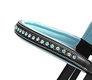 Op. uality ququestrian riridle riustomized ququestrian riridle ONG leeve ororse oriding ase layer OM services servicios how - Product Image 4