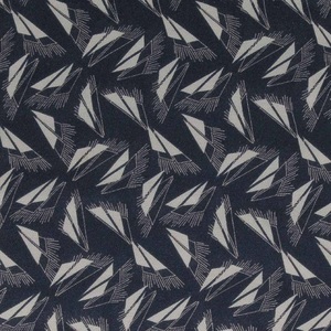 Rayon <span class=keywords><strong>gingham</strong></span> kiểm tra căng váy vải giá bán buôn chất lượng hàng đầu 100% tinh khiết chất liệu cotton bền vững tái sử dụng EcoFriendly - Product Image 6