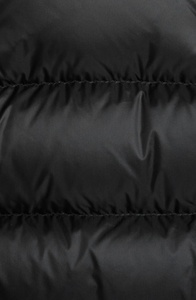 เสื้อแจ็คเก็ตขนเป็ดมีฮู้ดสำหรับผู้หญิง,เสื้อกันหนาวแฟชั่นกลางแจ้งพร้อมกระเป๋าข้าง - Product Image 5