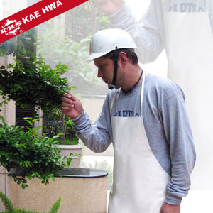 ผ้าคลุมเตียงแบบใช้แล้วทิ้ง,ชุดทำงานแบบไม่ทอ - Product Image 6