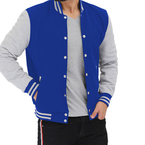 Low MOQ Reversible Zipper Applique Logo Quilted Winter <b>Jacket</b> Printed <b>Letters</b> Style Hooded Windproof Outdoor Windbreaker 2026 - Product Image 5