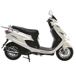 Juego de Rodillos de Peso para Suzuki an 125 (17x12-8g) - Product Image 3