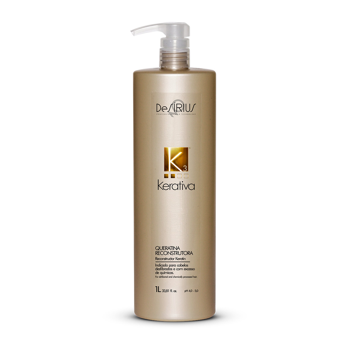 Шампунь кератин натуре. Smooth шампунь кондиционер. L'oreal professionnel pro-keratin refill крем для поврежденных волос. Power system l-карнитин attack 3600. L’oreal prof pro-keratin refill.