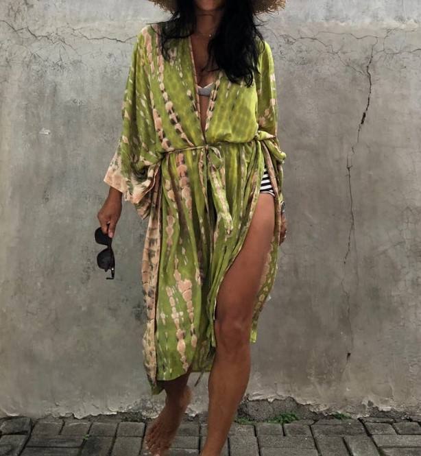 ตามภาพที่แสดง