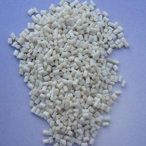 เม็ดไนลอน 6 ที่ได้รับการรับรอง ราคาเม็ดไนลอน 66 PA6 35% - Product Image 6