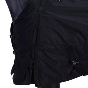 Alta calidad caballo usar participación caballo alfombras - Product Image 4