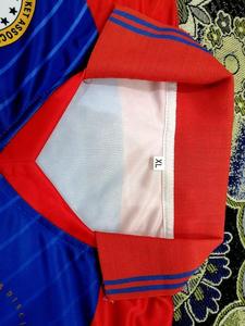 Uniformes de Cricket Sublimados Personalizados - Product Image 5