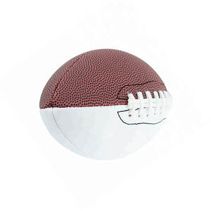 การแข่งขันระดับมืออาชีพลูกรักบี้ - Product Image 6