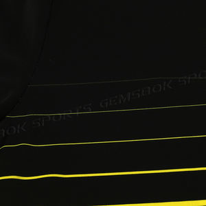 Maillots de Football personnalisés pour hommes, ensemble sur mesure, à séchage rapide, avec Logo, bon marché, vente en gros, - Product Image 3