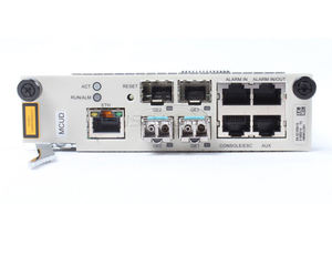 Seikoh Giken pour MCUD Machine de polissage à fibre optique avec 1 an de garantie pour la fabrication de connecteurs de meulage et de cordons de raccordement - Product Image 1