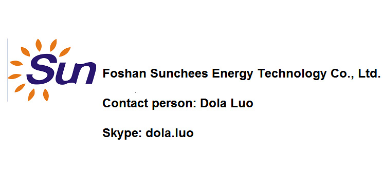 Portable Home Solar Generator System 200W 300W ; Portable Solar Kit 200w 300W DC Solar Kit Complete 500w 1KW 2kw