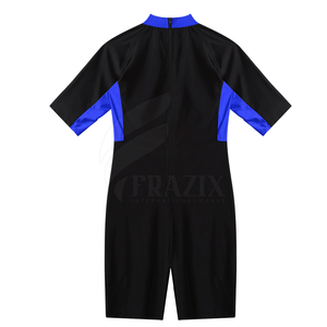 Uniforme de fútbol americano hecho en paquistaní, la mejor calidad - Product Image 6