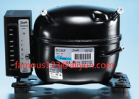 Scopop — modèle d'imprimante bd35f, compresseur sepop pour salle froide SC10CL