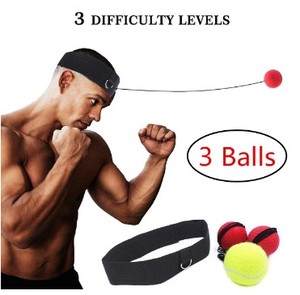 ชุดกระเป๋าหนังเหล็กปรับความเร็วได้สำหรับงานหนักลดการสั่นสะเทือนปรับความเร็วได้ - Product Image 3