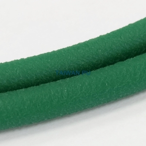 Cordon de ceinture rugueux en PU à la traction et à la déchirure exceptionnelles à utiliser pour les machines alimentaires - Product Image 2
