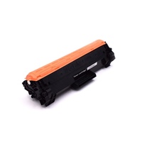 Katrij Toner Laser Kompatibel Penjualan Laris CF244A 44A 244 244A untuk Pencetak Laser HP