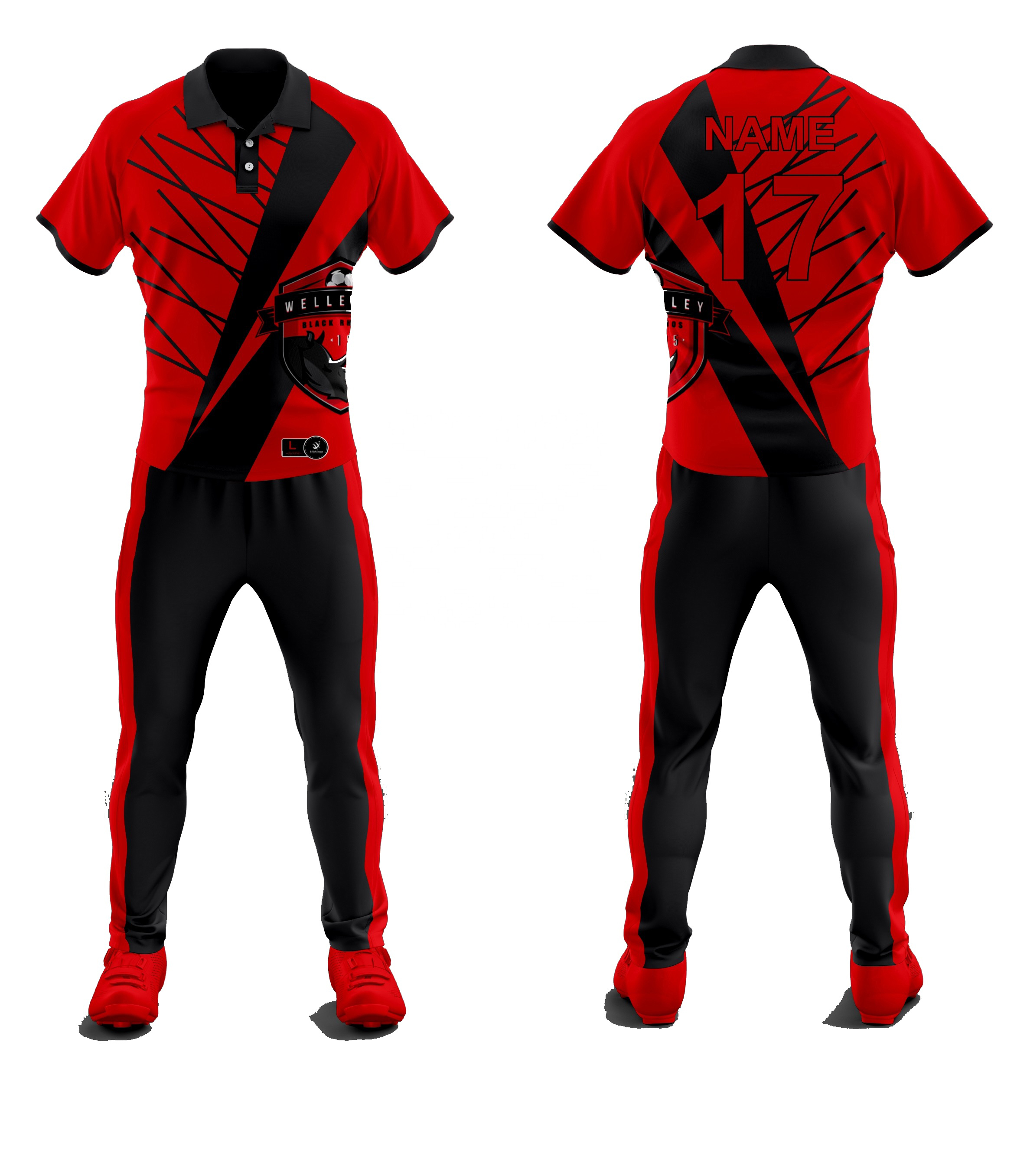 Хорошее качество, онлайн Спортивная футболка, футболки, Униформа команды, с логотипом на заказ