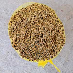 NOUVELLE RÉCOLTE Cannelle et Cassia vietnamiennes séchées, transformées selon le procédé AD - MEILLEUR PRIX CONTACTEZ-MOI +84 818 993 250 - Product Image 2