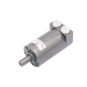 Motores Hidráulicos <span class=keywords><strong>BMM</strong></span>/OMM 151G0049  151G0034  151G0035  151G0036   151G0094 - Product Image 1