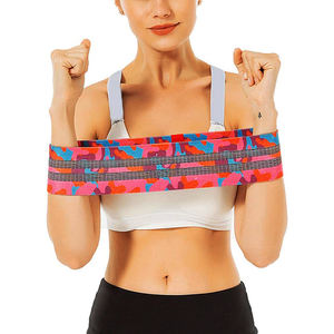 Bande de résistance pour les hanches, vente en gros, haute qualité, livraison gratuite - Product Image 5