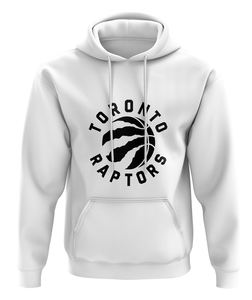 Sweat-shirt à capuche en polaire de haute qualité pour hommes Vêtements de sport haut de gamme imprimés avec logo personnalisé du fabricant de vêtements - Product Image 1