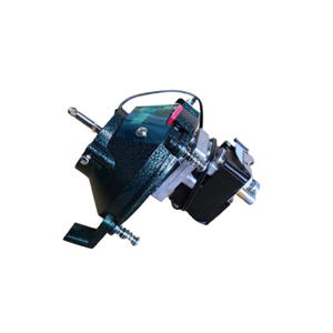 Tolva Metálica de Monedas para Máquinas Tragamonedas - Product Image 5