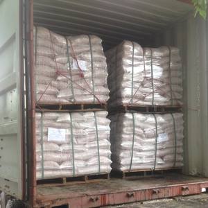 Guijarros amarillos para camino de jardín, camino de acceso, paisaje, Roca, precio barato - Product Image 5