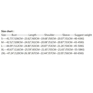 Vente en gros Sweat de maternité Sweat à capuche d'allaitement pour femmes enceintes Sweats à capuche à manches longues pour femmes enceintes - Product Image 6