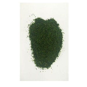 องุ่นสาหร่ายผง/ใหญ่ขายส่งจากเวียดนาม - Product Image 1