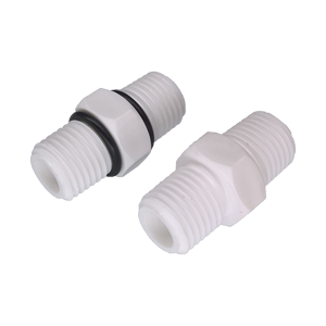 1/4 "Hex Mamelon Connecteur - Product Image 3