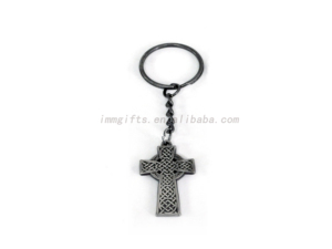 Llavero CelticCross - Product Image 5