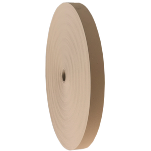 ตัด Roll Core Board ชั้น Bond 300 Joules 450วัสดุ GSM สำหรับกระดาษบรรจุภัณฑ์หลอดกระดาษการผลิต - Product Image 1