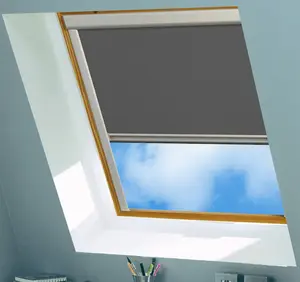 All Blinds royal window blind roof blinds for Velux