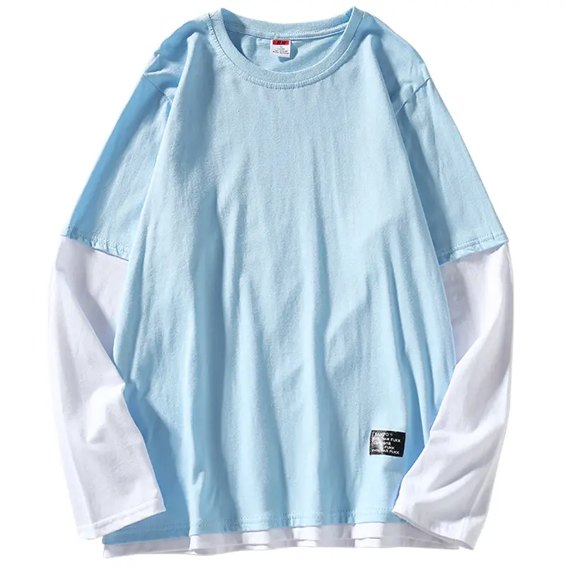 2022 Women Print Tupac 2pac Sweatshirt Long Sleeve Pullover Fashion 90s Hip Hop Swag Harajuku Streetwear Hoodie Clothing Tops