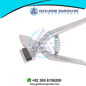 Pinza <span class=keywords><strong>per</strong></span> tatuaggi <span class=keywords><strong>per</strong></span> cani strumenti <span class=keywords><strong>per</strong></span> intagliare strumenti <span class=keywords><strong>per</strong></span> pinze <span class=keywords><strong>per</strong></span> etichettatura veterinaria strumenti tatuaggio <span class=keywords><strong>per</strong></span> bestiame - Product Image 3