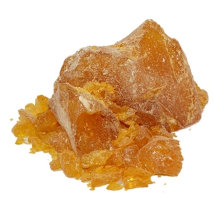 Huile Essentielle de Résine Pure de Copaïba Certifiée GMP, Distillée à la Vapeur du Brésil, aux Bienfaits Éclaircissants et Hydratants - Product Image 6