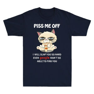 T-shirt personnalisé pour hommes T-shirts à l'eau de Javel 100% polyester, coton doux au toucher - Product Image 3