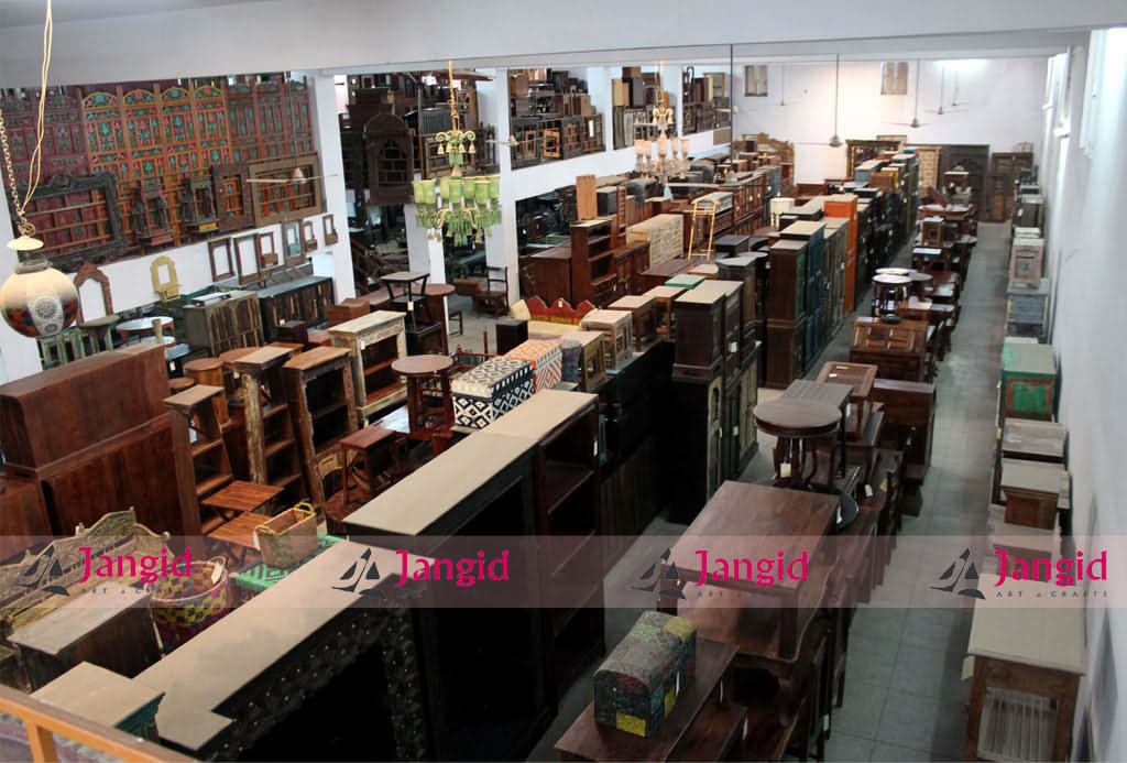 ธรรมชาติ