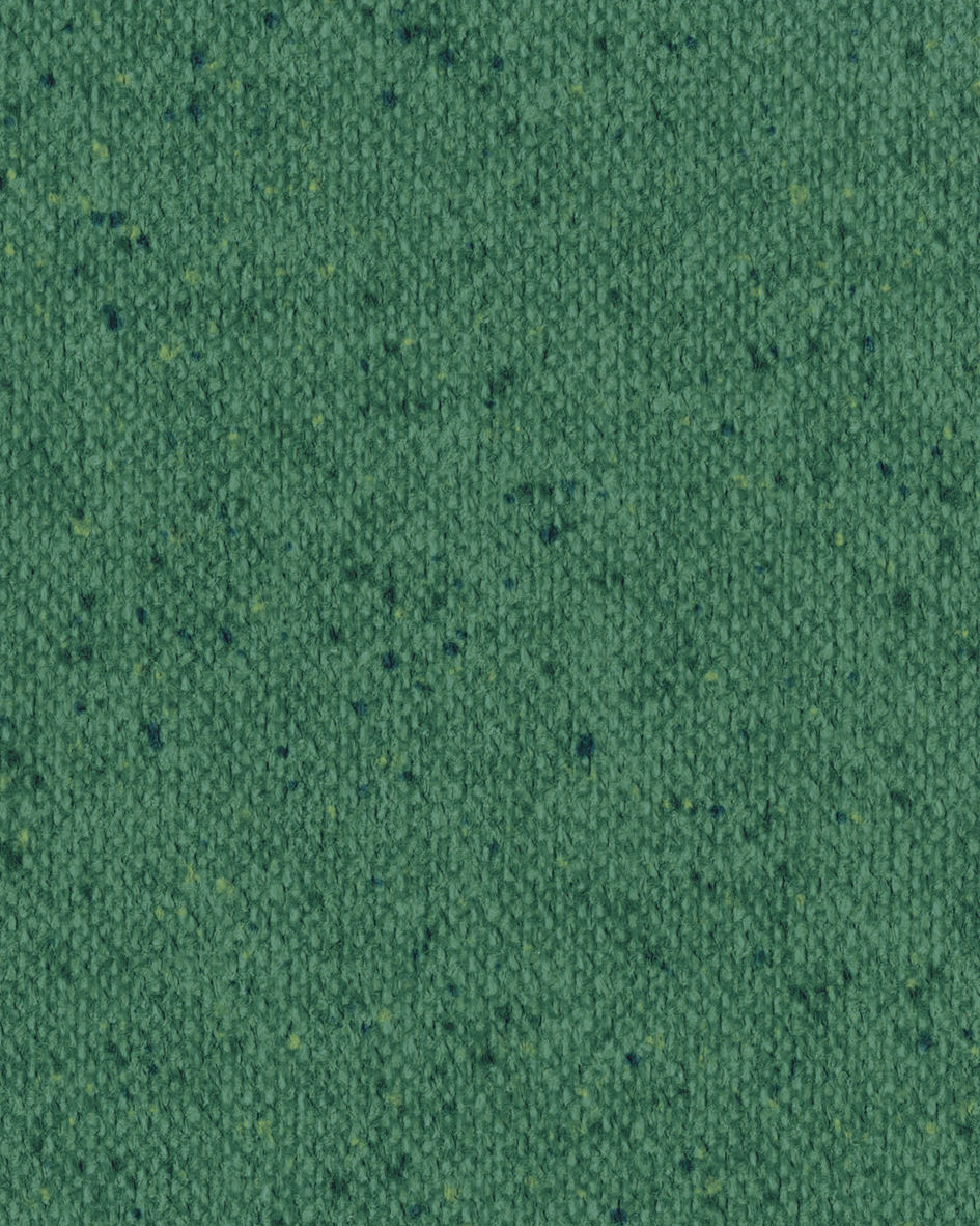 กองทัพสีเขียว