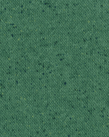 Ce produit est un tissu en cuir synthétique idéal pour les chaises en bois et les grands coussins.