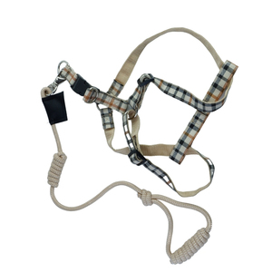 สัตว์เลี้ยงและชุดสำหรับสุนัข Caro Motifs ขนาด2ซม. - Product Image 4