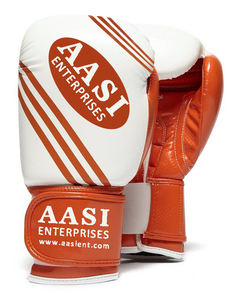 Guantes de Boxeo Personalizados de Última Generación 2026, Piel de Vacuno/Cuero Artificial, de 04 oz a 16 oz - Product Image 1